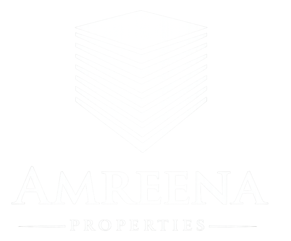 Amreena Properties