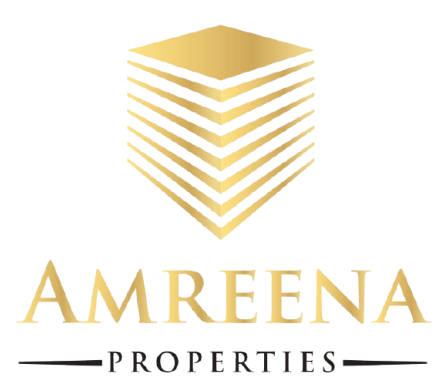 Amreena Properties
